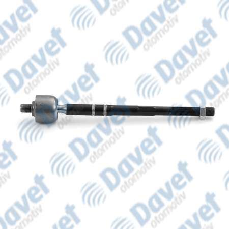 SWAPP 40-09630 Rotmili 279mm Peugeot Partner